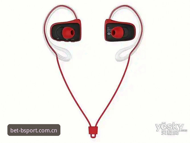 bsport体育登录安全吗 bsport体育登录安全吗?新手入门全指南