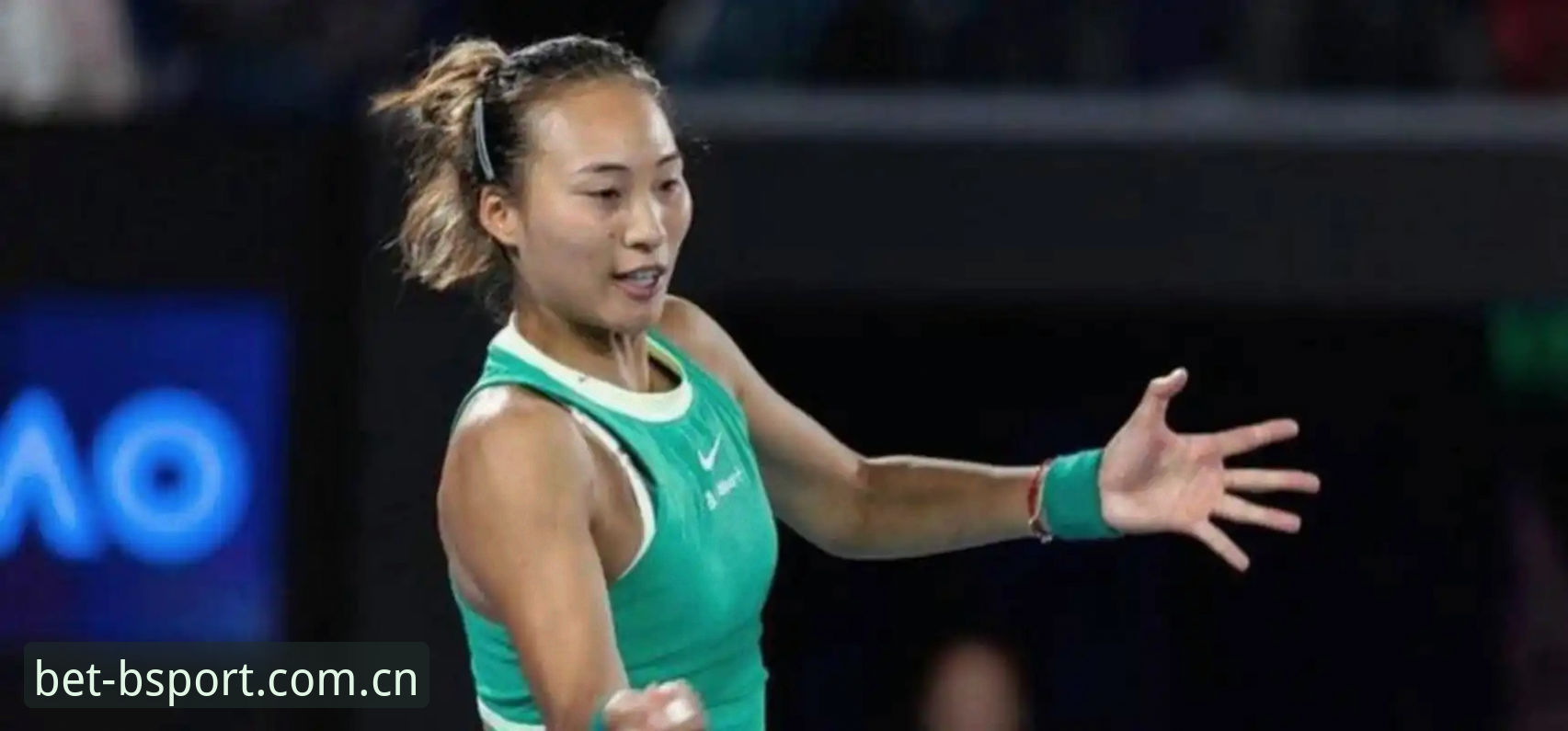 2026法网女签深度解析：郑钦文面临保分战，王欣瑜种子突围