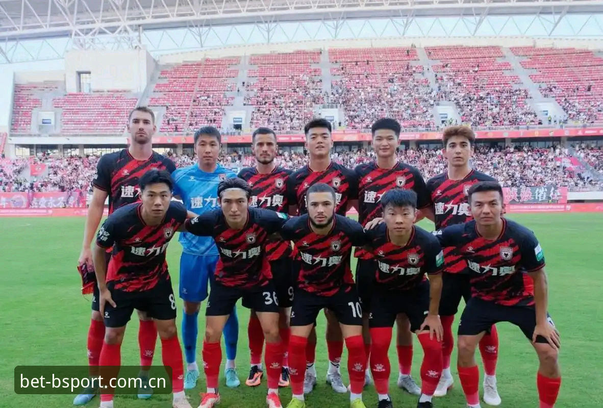 资深用户分享：足协第三批禁足名单公布后，我在bsport体育平台登录体验赛事新闻的实用心得