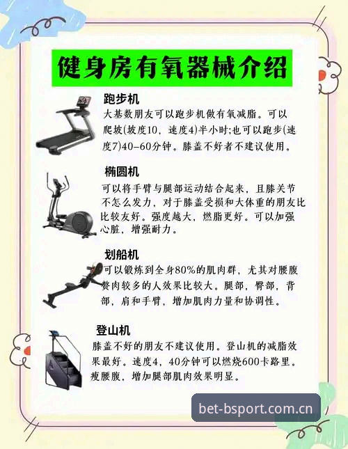 揭秘bsport体育平台怎么样：新手必知的5个核心功能与使用技巧